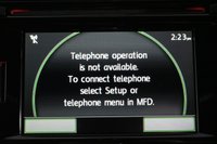 USED 2013 63 VOLKSWAGEN SCIROCCO 2.0 TDI BlueMotion Tech GT Hatchback 3dr Diesel Manual Euro 5 (s/s) (Leather, Nav) (140 ps) 9 stamp SERVICE HISTORY - 2021 TIMING BELT - 2 KEYS - &pound;35 TAX