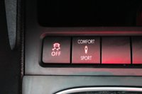 USED 2013 63 VOLKSWAGEN SCIROCCO 2.0 TDI BlueMotion Tech GT Hatchback 3dr Diesel Manual Euro 5 (s/s) (Leather, Nav) (140 ps) 9 stamp SERVICE HISTORY - 2021 TIMING BELT - 2 KEYS - &pound;35 TAX