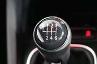 USED 2013 63 VOLKSWAGEN SCIROCCO 2.0 TDI BlueMotion Tech GT Hatchback 3dr Diesel Manual Euro 5 (s/s) (Leather, Nav) (140 ps) 9 stamp SERVICE HISTORY - 2021 TIMING BELT - 2 KEYS - &pound;35 TAX