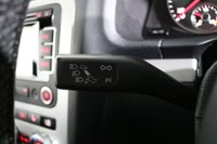 USED 2013 63 VOLKSWAGEN SCIROCCO 2.0 TDI BlueMotion Tech GT Hatchback 3dr Diesel Manual Euro 5 (s/s) (Leather, Nav) (140 ps) 9 stamp SERVICE HISTORY - 2021 TIMING BELT - 2 KEYS - &pound;35 TAX