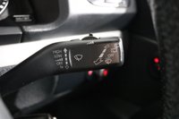 USED 2013 63 VOLKSWAGEN SCIROCCO 2.0 TDI BlueMotion Tech GT Hatchback 3dr Diesel Manual Euro 5 (s/s) (Leather, Nav) (140 ps) 9 stamp SERVICE HISTORY - 2021 TIMING BELT - 2 KEYS - &pound;35 TAX