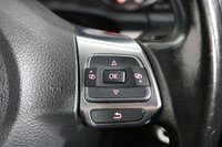 USED 2013 63 VOLKSWAGEN SCIROCCO 2.0 TDI BlueMotion Tech GT Hatchback 3dr Diesel Manual Euro 5 (s/s) (Leather, Nav) (140 ps) 9 stamp SERVICE HISTORY - 2021 TIMING BELT - 2 KEYS - &pound;35 TAX