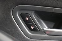 USED 2013 63 VOLKSWAGEN SCIROCCO 2.0 TDI BlueMotion Tech GT Hatchback 3dr Diesel Manual Euro 5 (s/s) (Leather, Nav) (140 ps) 9 stamp SERVICE HISTORY - 2021 TIMING BELT - 2 KEYS - &pound;35 TAX