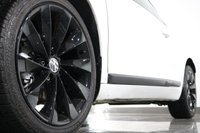 USED 2013 63 VOLKSWAGEN SCIROCCO 2.0 TDI BlueMotion Tech GT Hatchback 3dr Diesel Manual Euro 5 (s/s) (Leather, Nav) (140 ps) 9 stamp SERVICE HISTORY - 2021 TIMING BELT - 2 KEYS - &pound;35 TAX