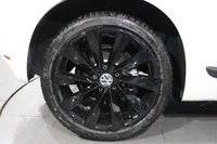 USED 2013 63 VOLKSWAGEN SCIROCCO 2.0 TDI BlueMotion Tech GT Hatchback 3dr Diesel Manual Euro 5 (s/s) (Leather, Nav) (140 ps) 9 stamp SERVICE HISTORY - 2021 TIMING BELT - 2 KEYS - &pound;35 TAX