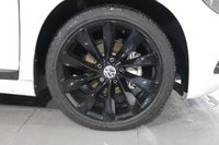 USED 2013 63 VOLKSWAGEN SCIROCCO 2.0 TDI BlueMotion Tech GT Hatchback 3dr Diesel Manual Euro 5 (s/s) (Leather, Nav) (140 ps) 9 stamp SERVICE HISTORY - 2021 TIMING BELT - 2 KEYS - &pound;35 TAX