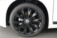USED 2013 63 VOLKSWAGEN SCIROCCO 2.0 TDI BlueMotion Tech GT Hatchback 3dr Diesel Manual Euro 5 (s/s) (Leather, Nav) (140 ps) 9 stamp SERVICE HISTORY - 2021 TIMING BELT - 2 KEYS - &pound;35 TAX