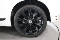 USED 2013 63 VOLKSWAGEN SCIROCCO 2.0 TDI BlueMotion Tech GT Hatchback 3dr Diesel Manual Euro 5 (s/s) (Leather, Nav) (140 ps) 9 stamp SERVICE HISTORY - 2021 TIMING BELT - 2 KEYS - &pound;35 TAX