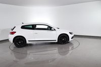 USED 2013 63 VOLKSWAGEN SCIROCCO 2.0 TDI BlueMotion Tech GT Hatchback 3dr Diesel Manual Euro 5 (s/s) (Leather, Nav) (140 ps) 9 stamp SERVICE HISTORY - 2021 TIMING BELT - 2 KEYS - &pound;35 TAX