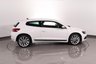 USED 2013 63 VOLKSWAGEN SCIROCCO 2.0 TDI BlueMotion Tech GT Hatchback 3dr Diesel Manual Euro 5 (s/s) (Leather, Nav) (140 ps) 9 stamp SERVICE HISTORY - 2021 TIMING BELT - 2 KEYS - &pound;35 TAX