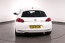 USED 2013 63 VOLKSWAGEN SCIROCCO 2.0 TDI BlueMotion Tech GT Hatchback 3dr Diesel Manual Euro 5 (s/s) (Leather, Nav) (140 ps) 9 stamp SERVICE HISTORY - 2021 TIMING BELT - 2 KEYS - &pound;35 TAX