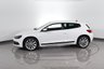 USED 2013 63 VOLKSWAGEN SCIROCCO 2.0 TDI BlueMotion Tech GT Hatchback 3dr Diesel Manual Euro 5 (s/s) (Leather, Nav) (140 ps) 9 stamp SERVICE HISTORY - 2021 TIMING BELT - 2 KEYS - &pound;35 TAX