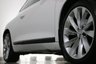 USED 2013 63 VOLKSWAGEN SCIROCCO 2.0 TDI BlueMotion Tech GT Hatchback 3dr Diesel Manual Euro 5 (s/s) (Leather, Nav) (140 ps) 9 stamp SERVICE HISTORY - 2021 TIMING BELT - 2 KEYS - &pound;35 TAX