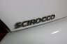 USED 2013 63 VOLKSWAGEN SCIROCCO 2.0 TDI BlueMotion Tech GT Hatchback 3dr Diesel Manual Euro 5 (s/s) (Leather, Nav) (140 ps) 9 stamp SERVICE HISTORY - 2021 TIMING BELT - 2 KEYS - &pound;35 TAX