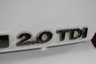 USED 2013 63 VOLKSWAGEN SCIROCCO 2.0 TDI BlueMotion Tech GT Hatchback 3dr Diesel Manual Euro 5 (s/s) (Leather, Nav) (140 ps) 9 stamp SERVICE HISTORY - 2021 TIMING BELT - 2 KEYS - &pound;35 TAX