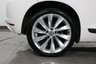 USED 2013 63 VOLKSWAGEN SCIROCCO 2.0 TDI BlueMotion Tech GT Hatchback 3dr Diesel Manual Euro 5 (s/s) (Leather, Nav) (140 ps) 9 stamp SERVICE HISTORY - 2021 TIMING BELT - 2 KEYS - &pound;35 TAX