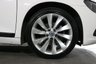 USED 2013 63 VOLKSWAGEN SCIROCCO 2.0 TDI BlueMotion Tech GT Hatchback 3dr Diesel Manual Euro 5 (s/s) (Leather, Nav) (140 ps) 9 stamp SERVICE HISTORY - 2021 TIMING BELT - 2 KEYS - &pound;35 TAX