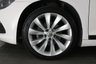 USED 2013 63 VOLKSWAGEN SCIROCCO 2.0 TDI BlueMotion Tech GT Hatchback 3dr Diesel Manual Euro 5 (s/s) (Leather, Nav) (140 ps) 9 stamp SERVICE HISTORY - 2021 TIMING BELT - 2 KEYS - &pound;35 TAX