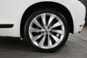 USED 2013 63 VOLKSWAGEN SCIROCCO 2.0 TDI BlueMotion Tech GT Hatchback 3dr Diesel Manual Euro 5 (s/s) (Leather, Nav) (140 ps) 9 stamp SERVICE HISTORY - 2021 TIMING BELT - 2 KEYS - &pound;35 TAX
