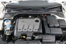 USED 2013 63 VOLKSWAGEN SCIROCCO 2.0 TDI BlueMotion Tech GT Hatchback 3dr Diesel Manual Euro 5 (s/s) (Leather, Nav) (140 ps) 9 stamp SERVICE HISTORY - 2021 TIMING BELT - 2 KEYS - &pound;35 TAX
