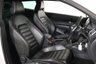 USED 2013 63 VOLKSWAGEN SCIROCCO 2.0 TDI BlueMotion Tech GT Hatchback 3dr Diesel Manual Euro 5 (s/s) (Leather, Nav) (140 ps) 9 stamp SERVICE HISTORY - 2021 TIMING BELT - 2 KEYS - &pound;35 TAX