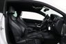 USED 2013 63 VOLKSWAGEN SCIROCCO 2.0 TDI BlueMotion Tech GT Hatchback 3dr Diesel Manual Euro 5 (s/s) (Leather, Nav) (140 ps) 9 stamp SERVICE HISTORY - 2021 TIMING BELT - 2 KEYS - &pound;35 TAX