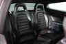 USED 2013 63 VOLKSWAGEN SCIROCCO 2.0 TDI BlueMotion Tech GT Hatchback 3dr Diesel Manual Euro 5 (s/s) (Leather, Nav) (140 ps) 9 stamp SERVICE HISTORY - 2021 TIMING BELT - 2 KEYS - &pound;35 TAX