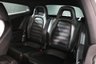 USED 2013 63 VOLKSWAGEN SCIROCCO 2.0 TDI BlueMotion Tech GT Hatchback 3dr Diesel Manual Euro 5 (s/s) (Leather, Nav) (140 ps) 9 stamp SERVICE HISTORY - 2021 TIMING BELT - 2 KEYS - &pound;35 TAX