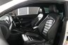 USED 2013 63 VOLKSWAGEN SCIROCCO 2.0 TDI BlueMotion Tech GT Hatchback 3dr Diesel Manual Euro 5 (s/s) (Leather, Nav) (140 ps) 9 stamp SERVICE HISTORY - 2021 TIMING BELT - 2 KEYS - &pound;35 TAX