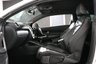 USED 2013 63 VOLKSWAGEN SCIROCCO 2.0 TDI BlueMotion Tech GT Hatchback 3dr Diesel Manual Euro 5 (s/s) (Leather, Nav) (140 ps) 9 stamp SERVICE HISTORY - 2021 TIMING BELT - 2 KEYS - &pound;35 TAX