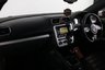 USED 2013 63 VOLKSWAGEN SCIROCCO 2.0 TDI BlueMotion Tech GT Hatchback 3dr Diesel Manual Euro 5 (s/s) (Leather, Nav) (140 ps) 9 stamp SERVICE HISTORY - 2021 TIMING BELT - 2 KEYS - &pound;35 TAX