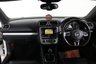 USED 2013 63 VOLKSWAGEN SCIROCCO 2.0 TDI BlueMotion Tech GT Hatchback 3dr Diesel Manual Euro 5 (s/s) (Leather, Nav) (140 ps) 9 stamp SERVICE HISTORY - 2021 TIMING BELT - 2 KEYS - &pound;35 TAX