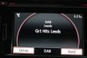 USED 2013 63 VOLKSWAGEN SCIROCCO 2.0 TDI BlueMotion Tech GT Hatchback 3dr Diesel Manual Euro 5 (s/s) (Leather, Nav) (140 ps) 9 stamp SERVICE HISTORY - 2021 TIMING BELT - 2 KEYS - &pound;35 TAX