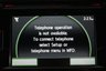 USED 2013 63 VOLKSWAGEN SCIROCCO 2.0 TDI BlueMotion Tech GT Hatchback 3dr Diesel Manual Euro 5 (s/s) (Leather, Nav) (140 ps) 9 stamp SERVICE HISTORY - 2021 TIMING BELT - 2 KEYS - &pound;35 TAX