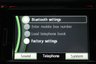 USED 2013 63 VOLKSWAGEN SCIROCCO 2.0 TDI BlueMotion Tech GT Hatchback 3dr Diesel Manual Euro 5 (s/s) (Leather, Nav) (140 ps) 9 stamp SERVICE HISTORY - 2021 TIMING BELT - 2 KEYS - &pound;35 TAX