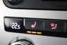 USED 2013 63 VOLKSWAGEN SCIROCCO 2.0 TDI BlueMotion Tech GT Hatchback 3dr Diesel Manual Euro 5 (s/s) (Leather, Nav) (140 ps) 9 stamp SERVICE HISTORY - 2021 TIMING BELT - 2 KEYS - &pound;35 TAX