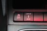 USED 2013 63 VOLKSWAGEN SCIROCCO 2.0 TDI BlueMotion Tech GT Hatchback 3dr Diesel Manual Euro 5 (s/s) (Leather, Nav) (140 ps) 9 stamp SERVICE HISTORY - 2021 TIMING BELT - 2 KEYS - &pound;35 TAX
