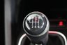 USED 2013 63 VOLKSWAGEN SCIROCCO 2.0 TDI BlueMotion Tech GT Hatchback 3dr Diesel Manual Euro 5 (s/s) (Leather, Nav) (140 ps) 9 stamp SERVICE HISTORY - 2021 TIMING BELT - 2 KEYS - &pound;35 TAX