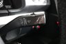 USED 2013 63 VOLKSWAGEN SCIROCCO 2.0 TDI BlueMotion Tech GT Hatchback 3dr Diesel Manual Euro 5 (s/s) (Leather, Nav) (140 ps) 9 stamp SERVICE HISTORY - 2021 TIMING BELT - 2 KEYS - &pound;35 TAX