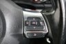 USED 2013 63 VOLKSWAGEN SCIROCCO 2.0 TDI BlueMotion Tech GT Hatchback 3dr Diesel Manual Euro 5 (s/s) (Leather, Nav) (140 ps) 9 stamp SERVICE HISTORY - 2021 TIMING BELT - 2 KEYS - &pound;35 TAX