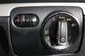 USED 2013 63 VOLKSWAGEN SCIROCCO 2.0 TDI BlueMotion Tech GT Hatchback 3dr Diesel Manual Euro 5 (s/s) (Leather, Nav) (140 ps) 9 stamp SERVICE HISTORY - 2021 TIMING BELT - 2 KEYS - &pound;35 TAX