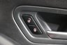 USED 2013 63 VOLKSWAGEN SCIROCCO 2.0 TDI BlueMotion Tech GT Hatchback 3dr Diesel Manual Euro 5 (s/s) (Leather, Nav) (140 ps) 9 stamp SERVICE HISTORY - 2021 TIMING BELT - 2 KEYS - &pound;35 TAX