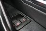 USED 2013 63 VOLKSWAGEN SCIROCCO 2.0 TDI BlueMotion Tech GT Hatchback 3dr Diesel Manual Euro 5 (s/s) (Leather, Nav) (140 ps) 9 stamp SERVICE HISTORY - 2021 TIMING BELT - 2 KEYS - &pound;35 TAX