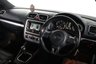 USED 2013 63 VOLKSWAGEN SCIROCCO 2.0 TDI BlueMotion Tech GT Hatchback 3dr Diesel Manual Euro 5 (s/s) (Leather, Nav) (140 ps) 9 stamp SERVICE HISTORY - 2021 TIMING BELT - 2 KEYS - &pound;35 TAX