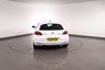 USED 2013 63 VOLKSWAGEN SCIROCCO 2.0 TDI BlueMotion Tech GT Hatchback 3dr Diesel Manual Euro 5 (s/s) (Leather, Nav) (140 ps) 9 stamp SERVICE HISTORY - 2021 TIMING BELT - 2 KEYS - &pound;35 TAX