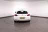 USED 2013 63 VOLKSWAGEN SCIROCCO 2.0 TDI BlueMotion Tech GT Hatchback 3dr Diesel Manual Euro 5 (s/s) (Leather, Nav) (140 ps) 9 stamp SERVICE HISTORY - 2021 TIMING BELT - 2 KEYS - &pound;35 TAX