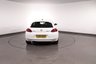 USED 2013 63 VOLKSWAGEN SCIROCCO 2.0 TDI BlueMotion Tech GT Hatchback 3dr Diesel Manual Euro 5 (s/s) (Leather, Nav) (140 ps) 9 stamp SERVICE HISTORY - 2021 TIMING BELT - 2 KEYS - &pound;35 TAX