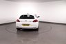 USED 2013 63 VOLKSWAGEN SCIROCCO 2.0 TDI BlueMotion Tech GT Hatchback 3dr Diesel Manual Euro 5 (s/s) (Leather, Nav) (140 ps) 9 stamp SERVICE HISTORY - 2021 TIMING BELT - 2 KEYS - &pound;35 TAX