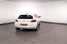 USED 2013 63 VOLKSWAGEN SCIROCCO 2.0 TDI BlueMotion Tech GT Hatchback 3dr Diesel Manual Euro 5 (s/s) (Leather, Nav) (140 ps) 9 stamp SERVICE HISTORY - 2021 TIMING BELT - 2 KEYS - &pound;35 TAX