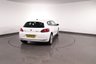 USED 2013 63 VOLKSWAGEN SCIROCCO 2.0 TDI BlueMotion Tech GT Hatchback 3dr Diesel Manual Euro 5 (s/s) (Leather, Nav) (140 ps) 9 stamp SERVICE HISTORY - 2021 TIMING BELT - 2 KEYS - &pound;35 TAX